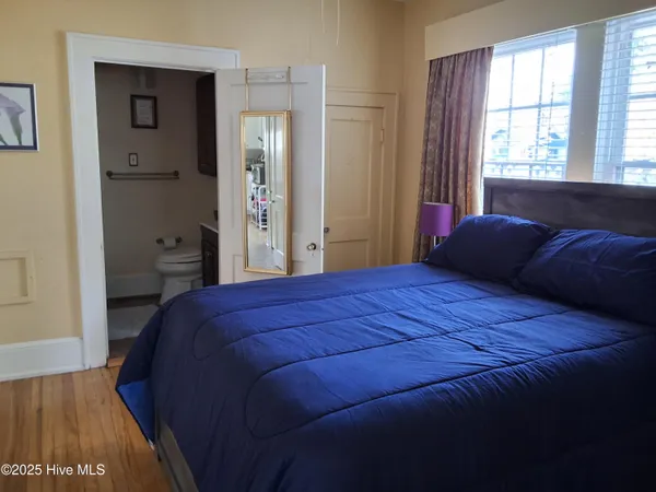 $254,900 | 215 North Elm Street, Chadbourn, NC 28431