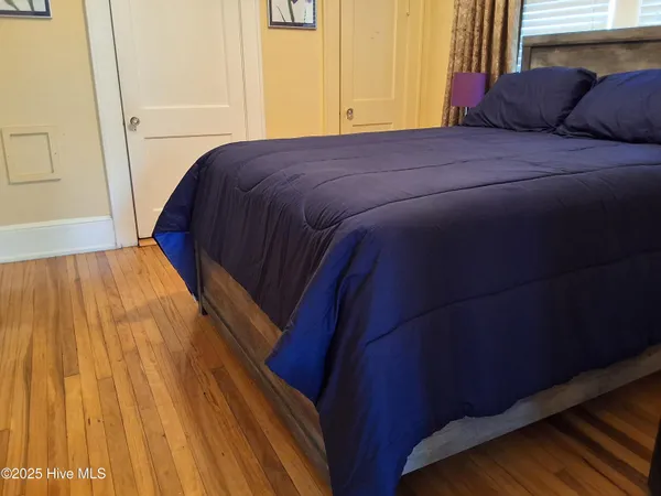 $254,900 | 215 North Elm Street, Chadbourn, NC 28431