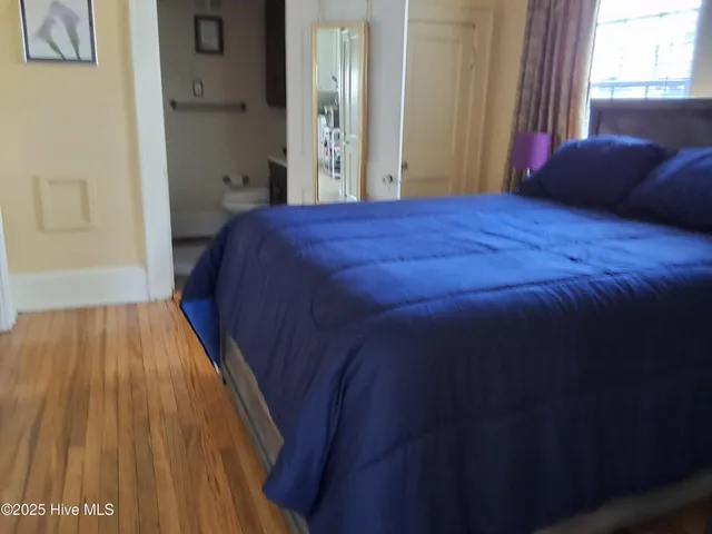 $259,900 | 215 North Elm Street, Chadbourn, NC 28431