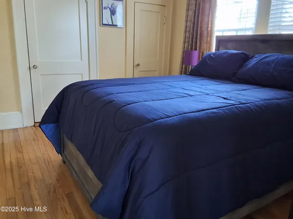 $254,900 | 215 North Elm Street, Chadbourn, NC 28431