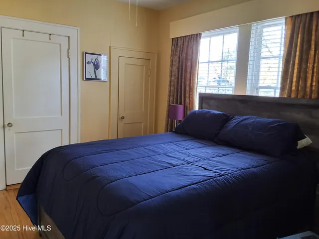 $259,900 | 215 North Elm Street, Chadbourn, NC 28431