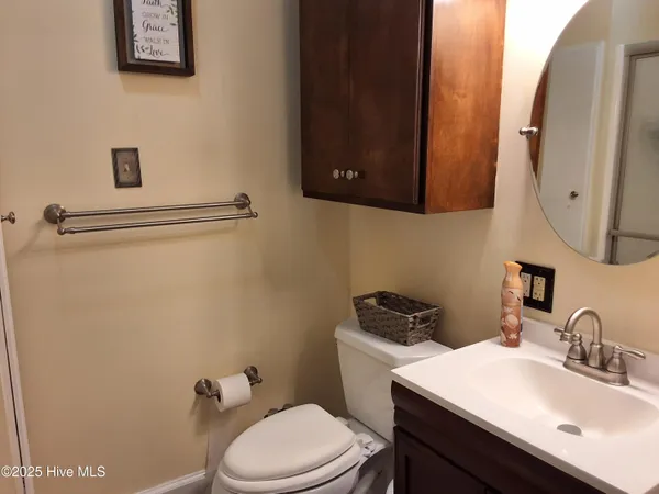 $254,900 | 215 North Elm Street, Chadbourn, NC 28431