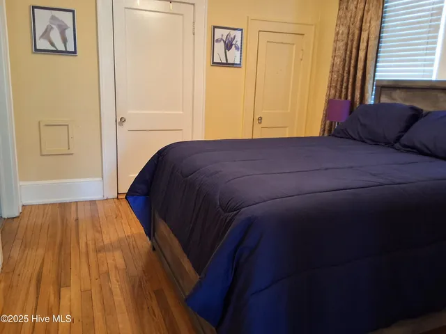 $259,900 | 215 North Elm Street, Chadbourn, NC 28431