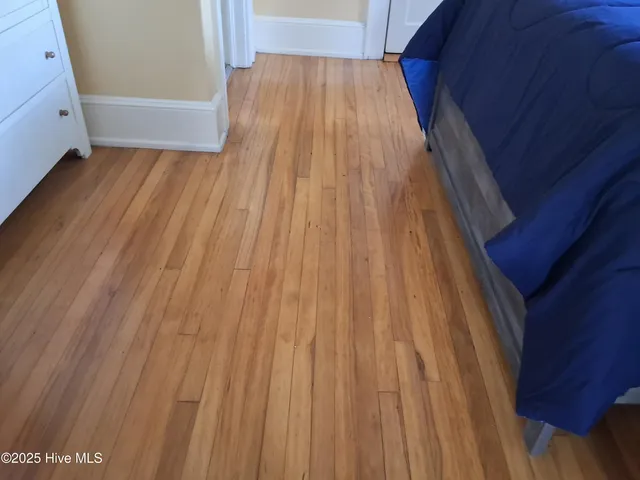 $259,900 | 215 North Elm Street, Chadbourn, NC 28431