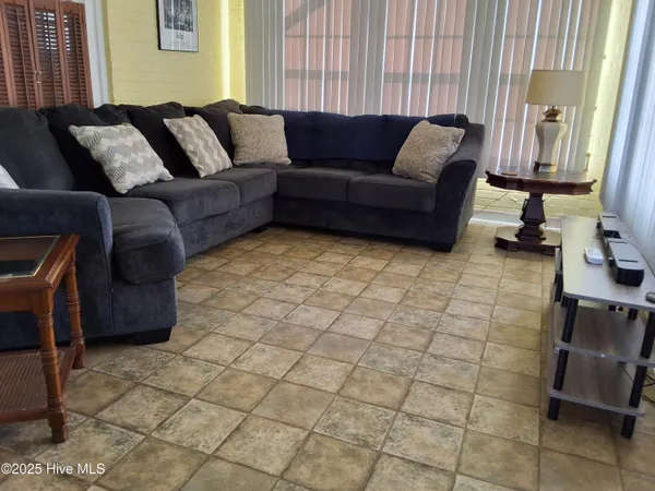 $254,900 | 215 North Elm Street, Chadbourn, NC 28431