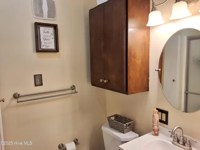 $259,900 | 215 North Elm Street, Chadbourn, NC 28431