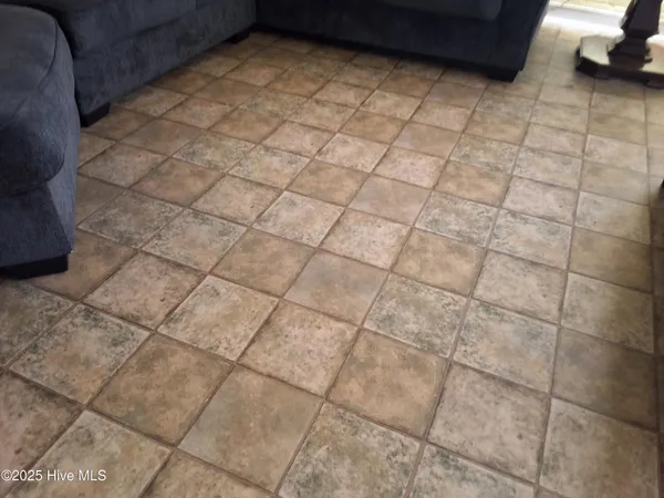 $254,900 | 215 North Elm Street, Chadbourn, NC 28431