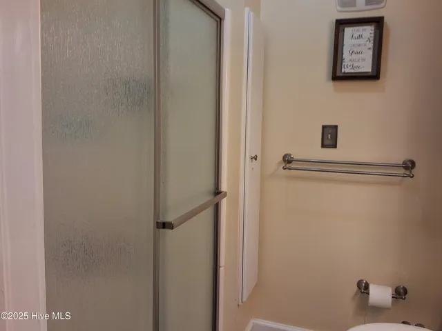 $259,900 | 215 North Elm Street, Chadbourn, NC 28431