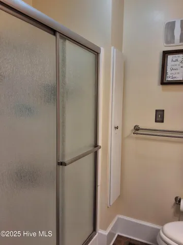 $259,900 | 215 North Elm Street, Chadbourn, NC 28431