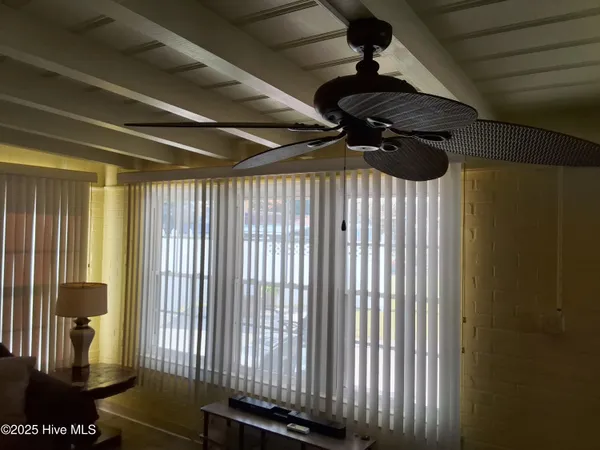 $254,900 | 215 North Elm Street, Chadbourn, NC 28431