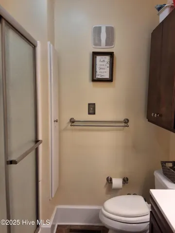 $259,900 | 215 North Elm Street, Chadbourn, NC 28431