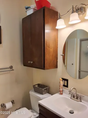 $259,900 | 215 North Elm Street, Chadbourn, NC 28431