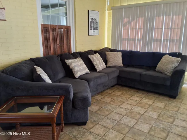 $259,900 | 215 North Elm Street, Chadbourn, NC 28431