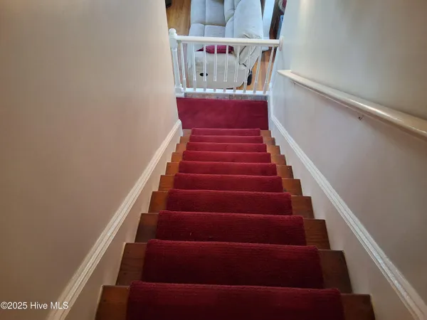 $254,900 | 215 North Elm Street, Chadbourn, NC 28431