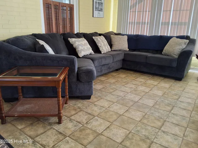 $259,900 | 215 North Elm Street, Chadbourn, NC 28431