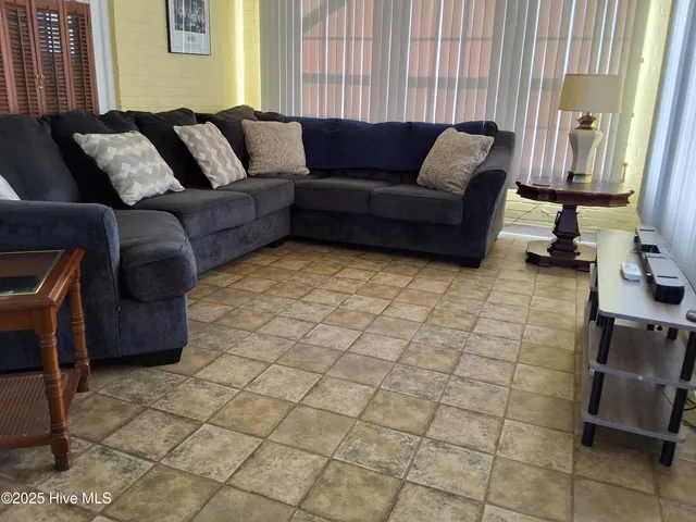 $259,900 | 215 North Elm Street, Chadbourn, NC 28431