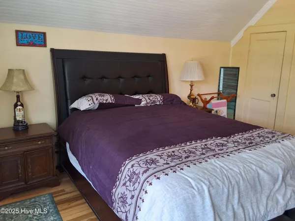 $254,900 | 215 North Elm Street, Chadbourn, NC 28431