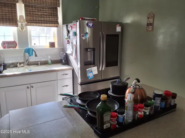 $259,900 | 215 North Elm Street, Chadbourn, NC 28431