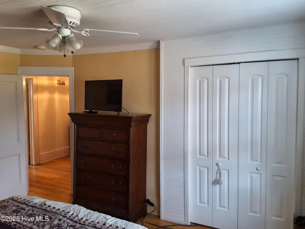 $254,900 | 215 North Elm Street, Chadbourn, NC 28431