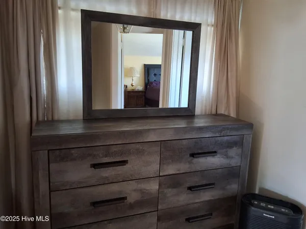 $254,900 | 215 North Elm Street, Chadbourn, NC 28431