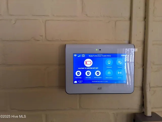 $259,900 | 215 North Elm Street, Chadbourn, NC 28431