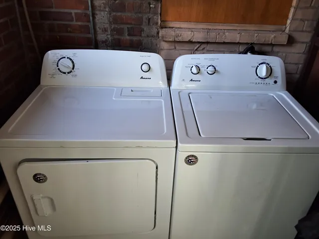 $259,900 | 215 North Elm Street, Chadbourn, NC 28431