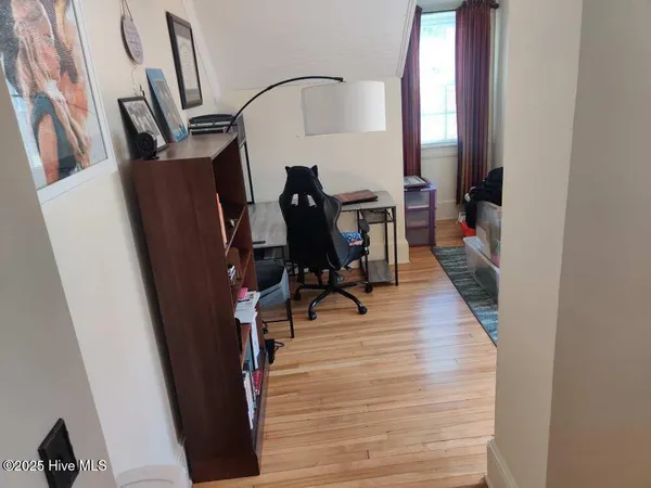 $254,900 | 215 North Elm Street, Chadbourn, NC 28431