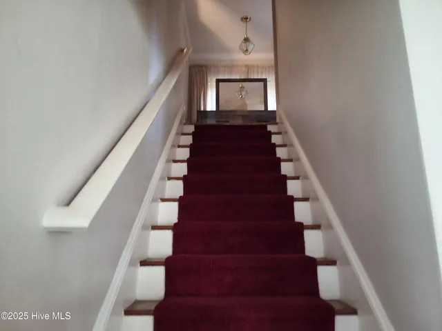 $259,900 | 215 North Elm Street, Chadbourn, NC 28431