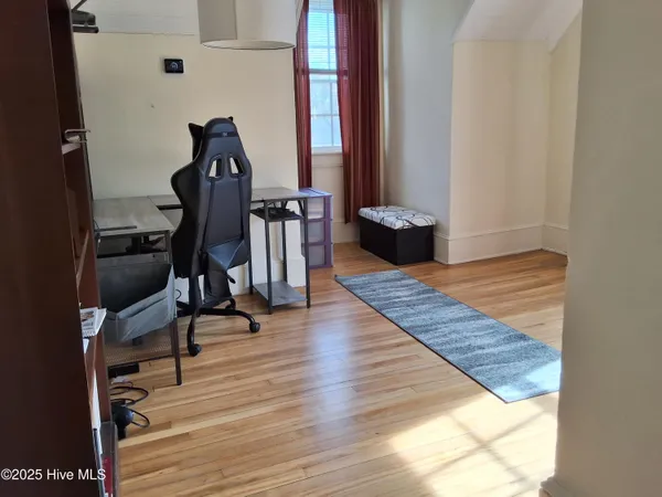 $254,900 | 215 North Elm Street, Chadbourn, NC 28431