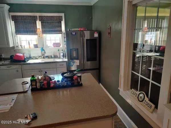 $254,900 | 215 North Elm Street, Chadbourn, NC 28431