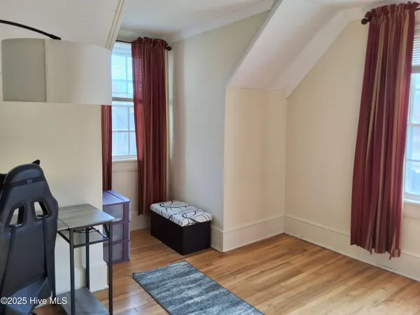 $254,900 | 215 North Elm Street, Chadbourn, NC 28431