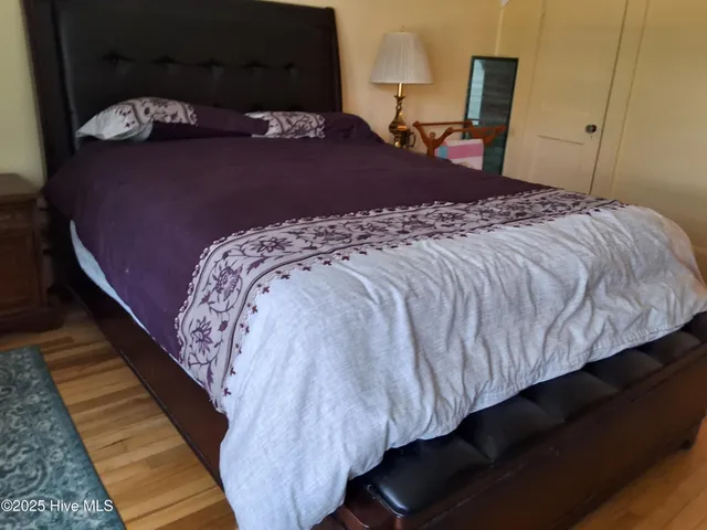 $259,900 | 215 North Elm Street, Chadbourn, NC 28431