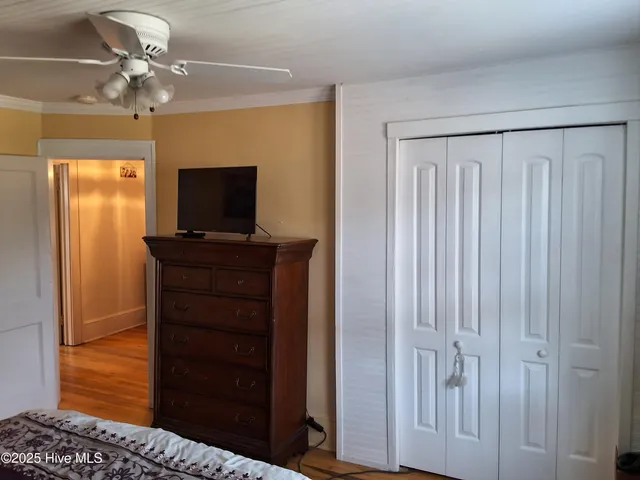 $259,900 | 215 North Elm Street, Chadbourn, NC 28431