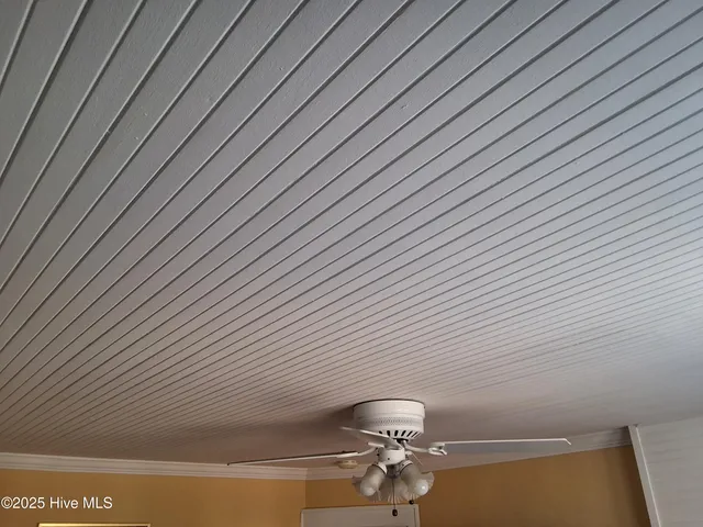 $259,900 | 215 North Elm Street, Chadbourn, NC 28431