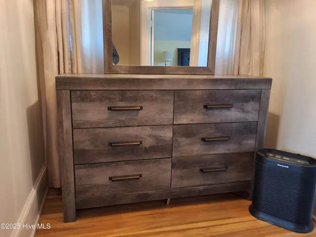 $259,900 | 215 North Elm Street, Chadbourn, NC 28431