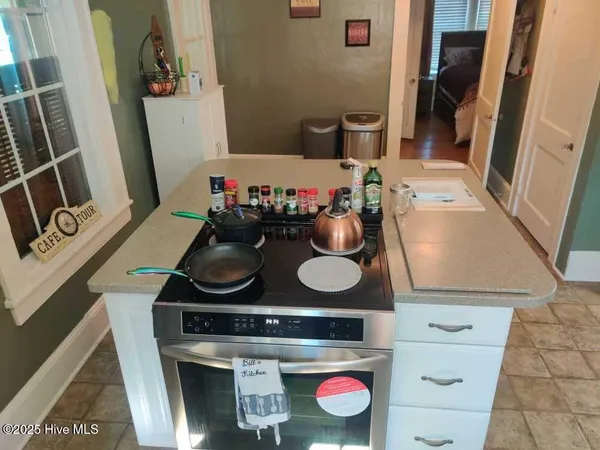 $254,900 | 215 North Elm Street, Chadbourn, NC 28431