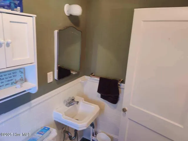 $259,900 | 215 North Elm Street, Chadbourn, NC 28431