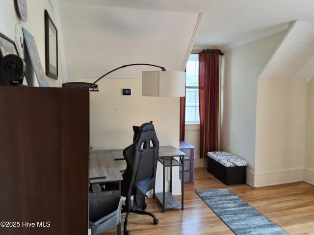 $259,900 | 215 North Elm Street, Chadbourn, NC 28431