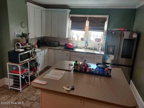 $254,900 | 215 North Elm Street, Chadbourn, NC 28431