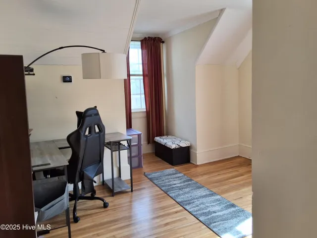 $259,900 | 215 North Elm Street, Chadbourn, NC 28431