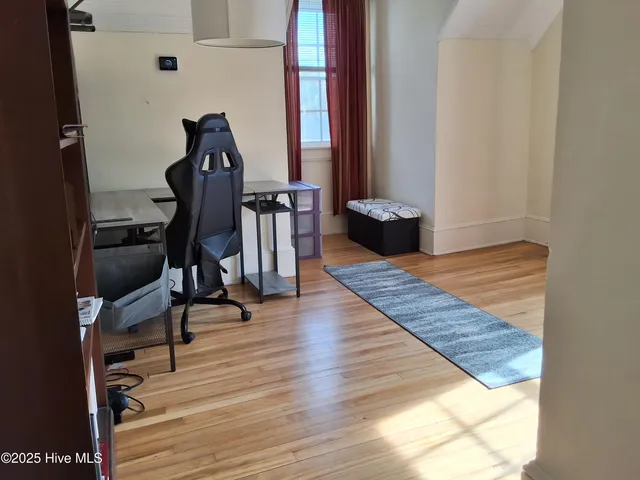 $259,900 | 215 North Elm Street, Chadbourn, NC 28431