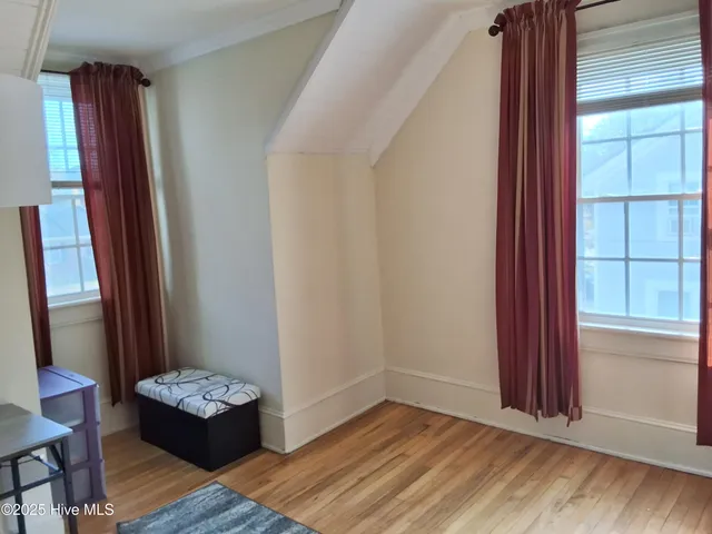 $259,900 | 215 North Elm Street, Chadbourn, NC 28431