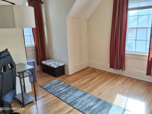 $259,900 | 215 North Elm Street, Chadbourn, NC 28431