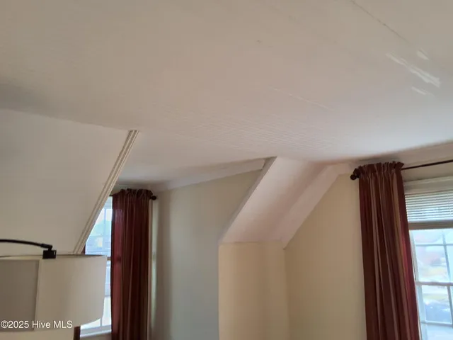 $259,900 | 215 North Elm Street, Chadbourn, NC 28431