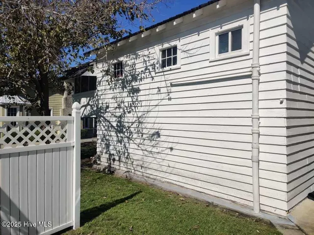 $259,900 | 215 North Elm Street, Chadbourn, NC 28431