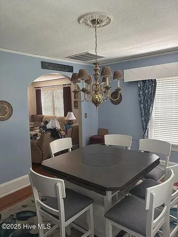 $259,900 | 215 North Elm Street, Chadbourn, NC 28431