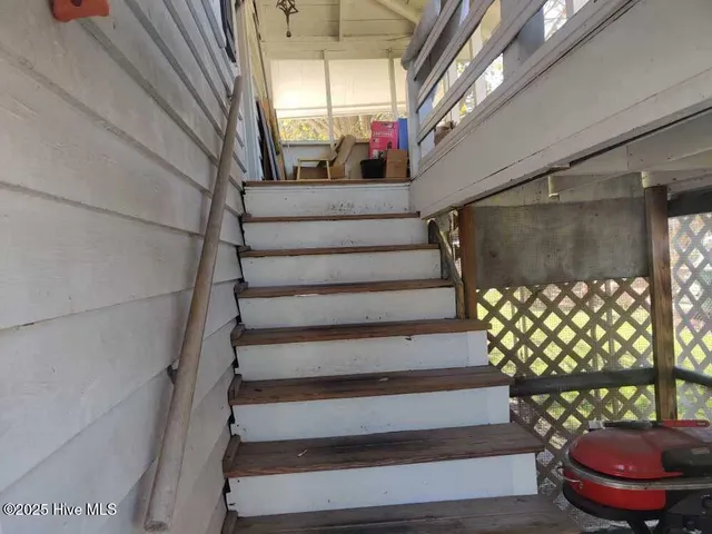 $259,900 | 215 North Elm Street, Chadbourn, NC 28431