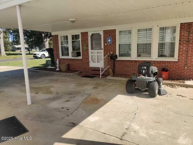 $259,900 | 215 North Elm Street, Chadbourn, NC 28431