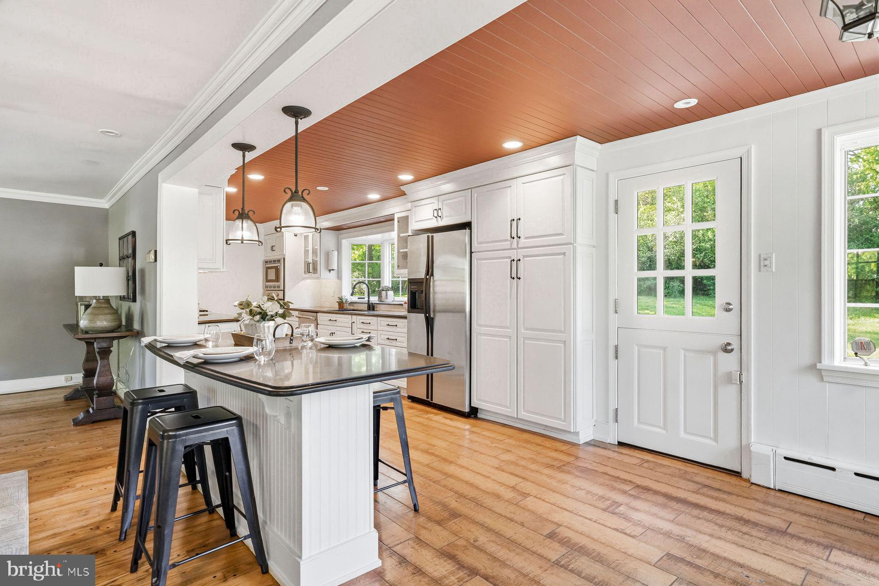 461 South Roberts Road Bryn Mawr, PA 19010 - Photo 25 of 54