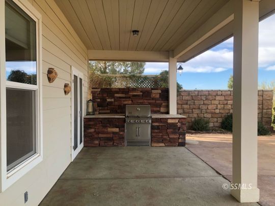 1616 East Laura Avenue Ridgecrest, CA 93555 - Photo 7 of 12 Gallery Image 7